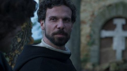 Episode 6