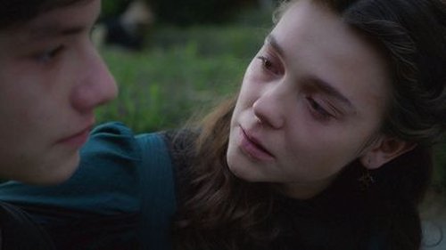 Episode 7