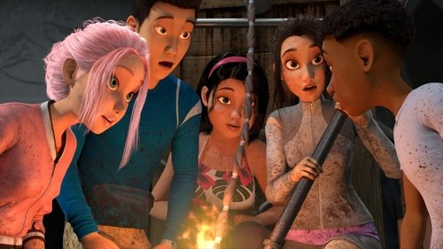 Episode 8