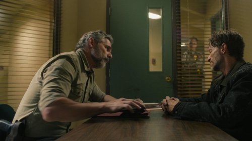 Episode 5