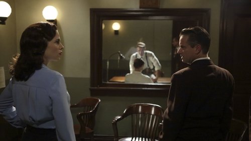 Episode 2