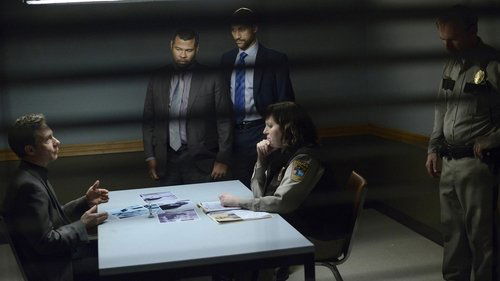 Episode 10