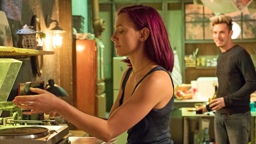 Episode 10