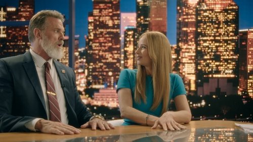 Episode 8