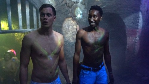 Episode 4