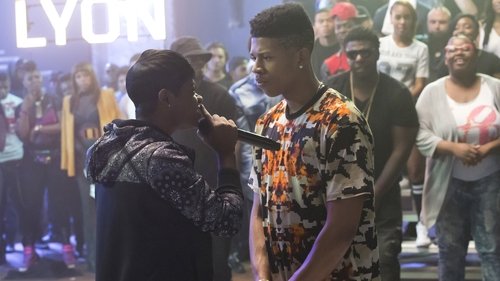 Episode 8