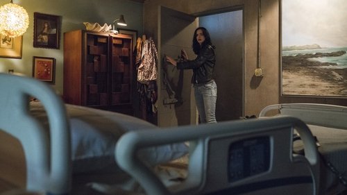 Episode 6
