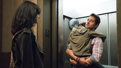 Episode 9