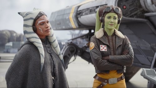 Episode 2