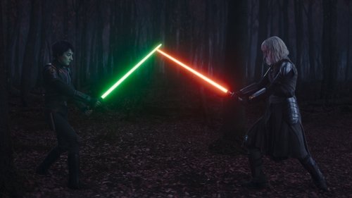 Episode 4