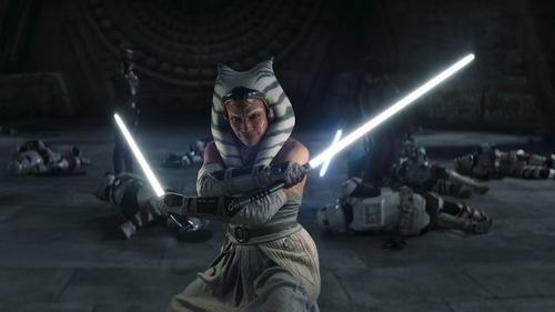 Episode 8