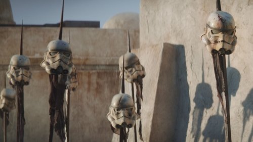 Episode 5