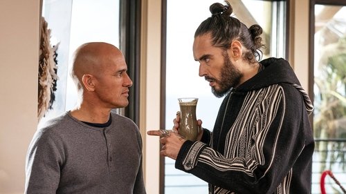 Episode 4
