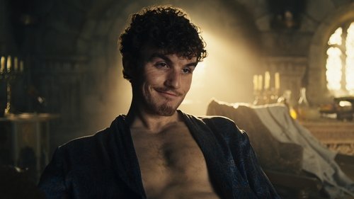 Episode 2