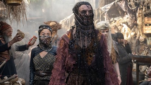 Episode 6