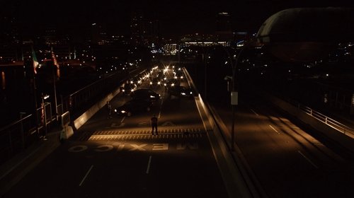Episode 11