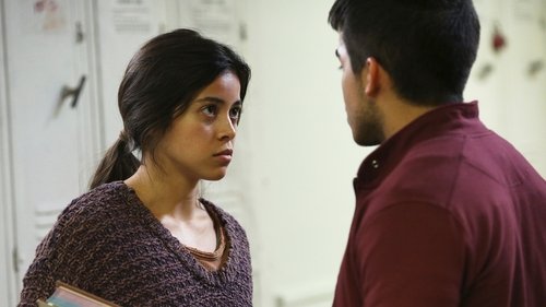 Episode 4