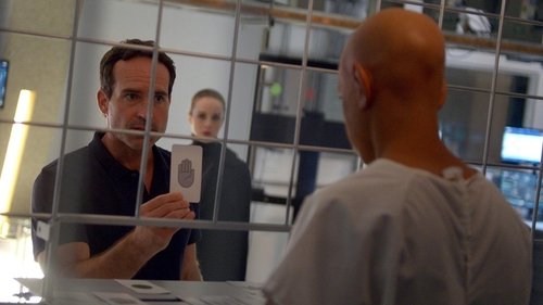 Episode 7