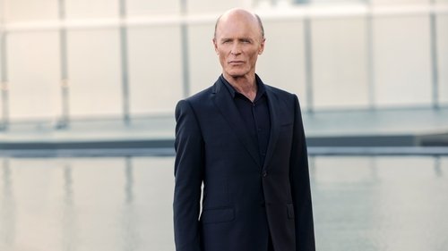 Episode 7