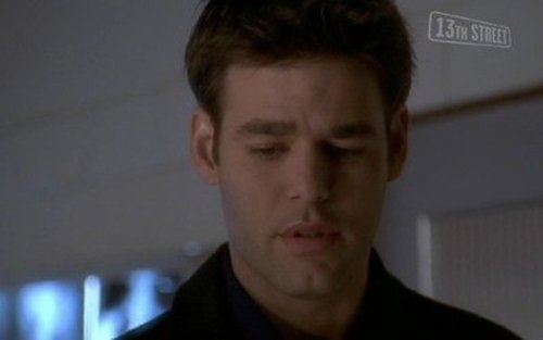 Episode 19