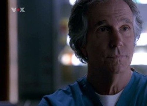Episode 1