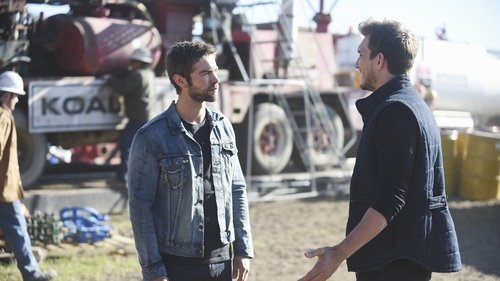 Episode 3