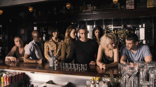 Episode 5