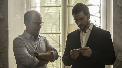 Episode 6