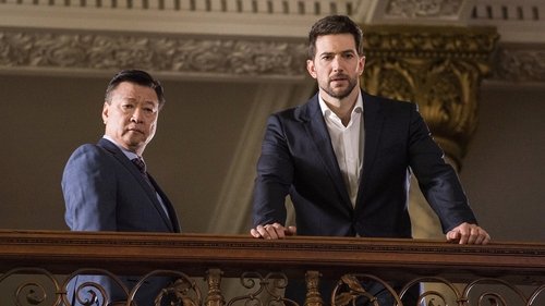 Episode 8