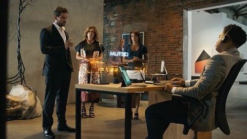Episode 10