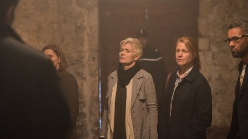 Episode 11