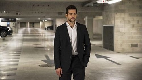 Episode 13