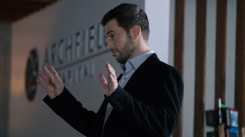 Episode 2