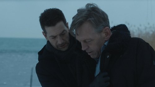 Episode 9