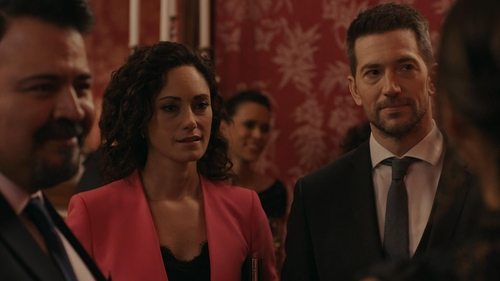 Episode 11