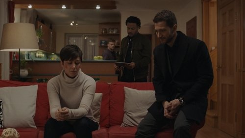 Episode 12