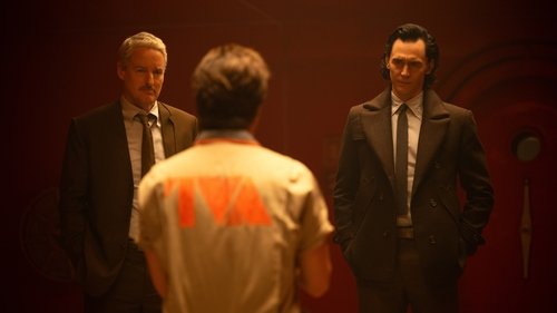 Episode 2