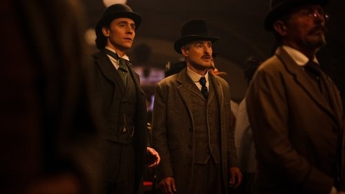 Episode 3