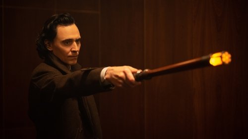 Episode 4