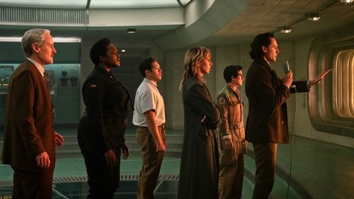 Episode 6