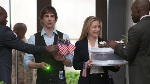 Episode 1