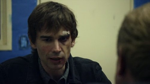 Episode 15