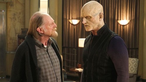 Episode 8