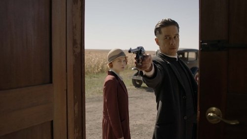 Episode 8