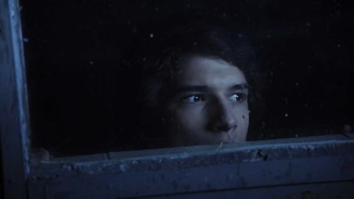 Episode 7