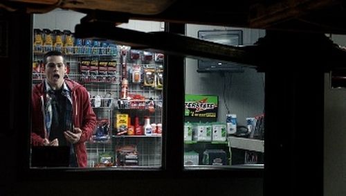 Episode 4