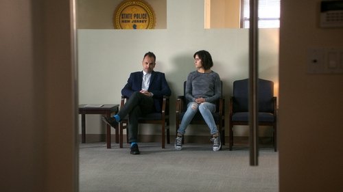 Episode 8