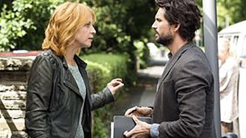 Episode 5