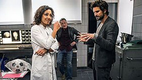 Episode 8