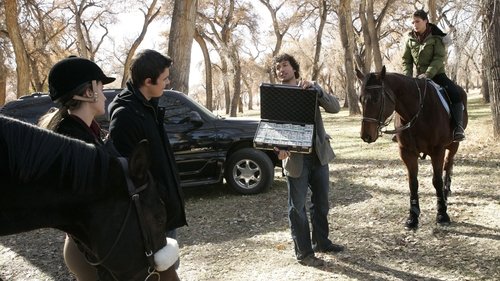 Episode 13